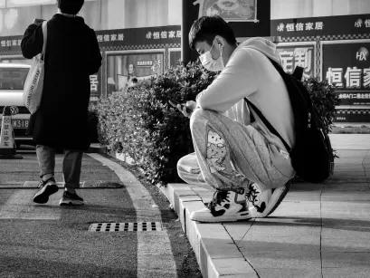 Cazino Viking Bingo Cazinou Aplicație mobilă